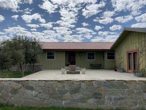 7296 Santos Rd, Lompoc, CA 93436 photo 5