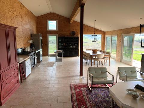 7296 Santos Rd, Lompoc, CA 93436 photo 7