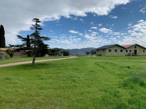 7296 Santos Rd, Lompoc, CA 93436 photo 9