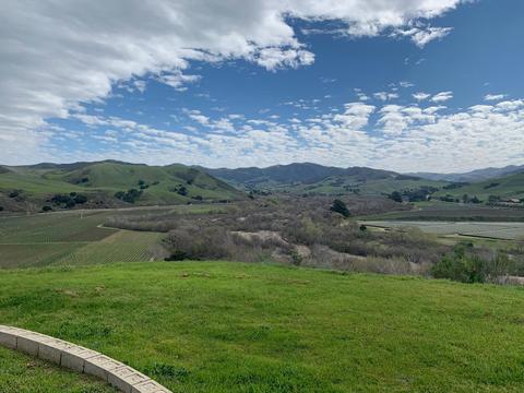 7296 Santos Rd, Lompoc, CA 93436 photo 2