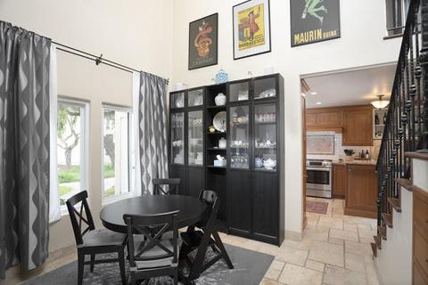 4910 Sawyer Ave, Carpinteria, CA 93013 photo 6