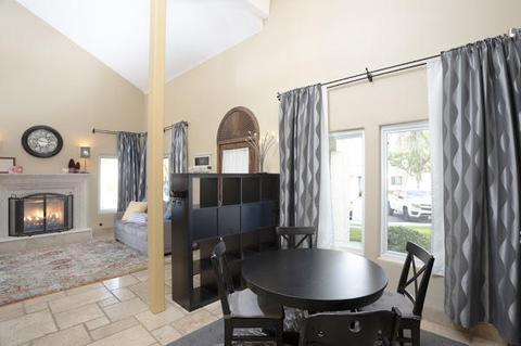 4910 Sawyer Ave, Carpinteria, CA 93013 photo 5