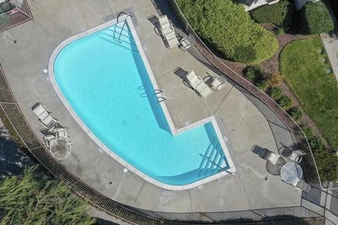 4910 Sawyer Ave, Carpinteria, CA 93013 photo 11