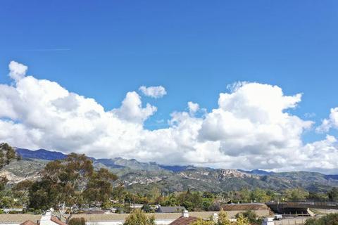 4910 Sawyer Ave, Carpinteria, CA 93013 photo 10