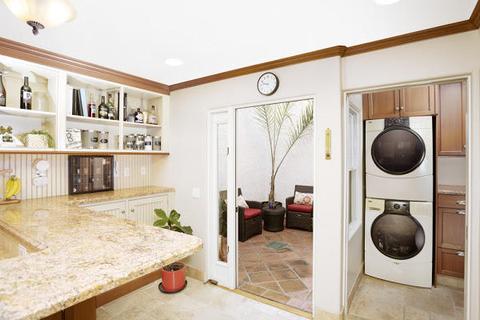 4910 Sawyer Ave, Carpinteria, CA 93013 photo 4