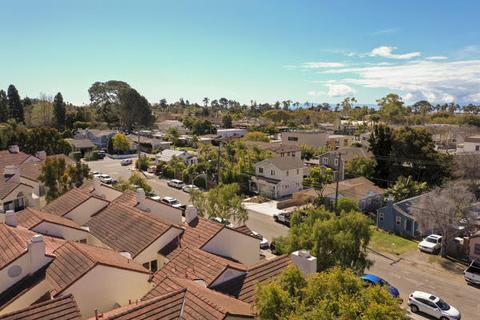 4910 Sawyer Ave, Carpinteria, CA 93013 photo 12