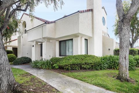4910 Sawyer Ave, Carpinteria, CA 93013 photo 1