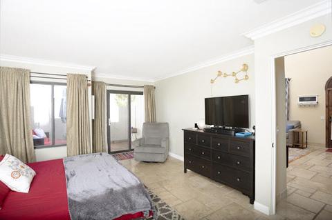 4910 Sawyer Ave, Carpinteria, CA 93013 photo 9