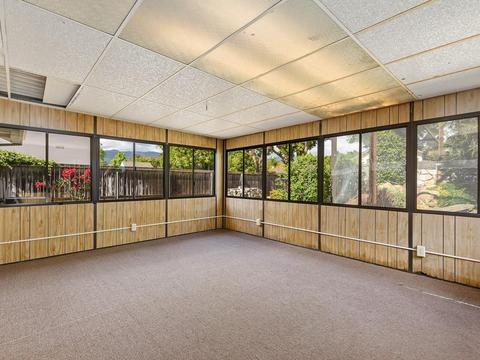 618 Wakefield Rd, Goleta, CA 93117 photo 14