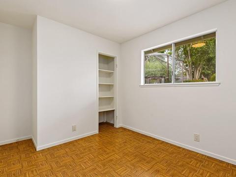 618 Wakefield Rd, Goleta, CA 93117 photo 21