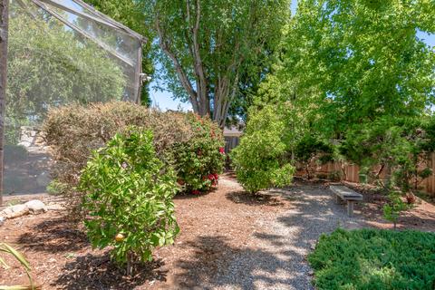 618 Wakefield Rd, Goleta, CA 93117 photo 26
