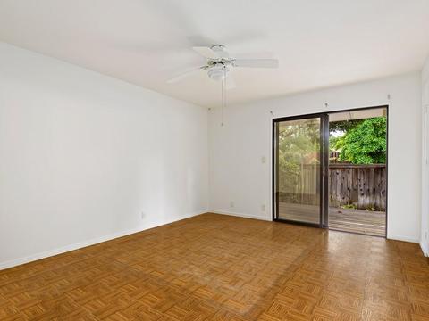 618 Wakefield Rd, Goleta, CA 93117 photo 16