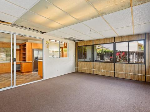 618 Wakefield Rd, Goleta, CA 93117 photo 15