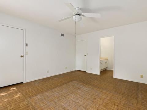 618 Wakefield Rd, Goleta, CA 93117 photo 17