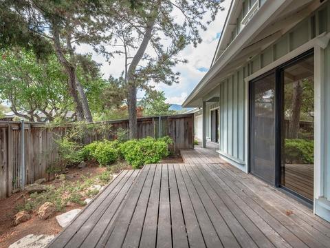 618 Wakefield Rd, Goleta, CA 93117 photo 4