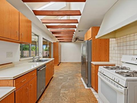 618 Wakefield Rd, Goleta, CA 93117 photo 12