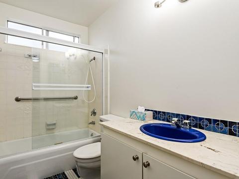 618 Wakefield Rd, Goleta, CA 93117 photo 22