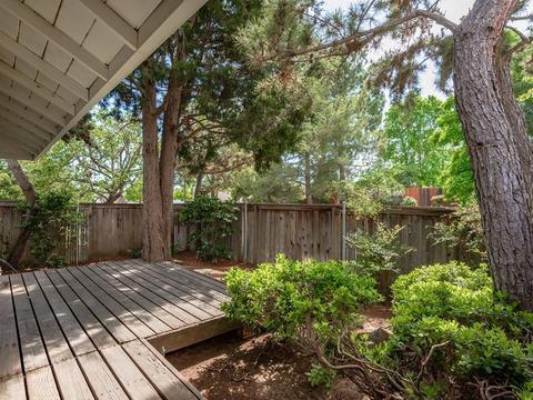 618 Wakefield Rd, Goleta, CA 93117 photo 3