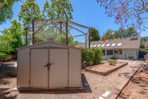 618 Wakefield Rd, Goleta, CA 93117 photo 27