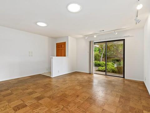 618 Wakefield Rd, Goleta, CA 93117 photo 9