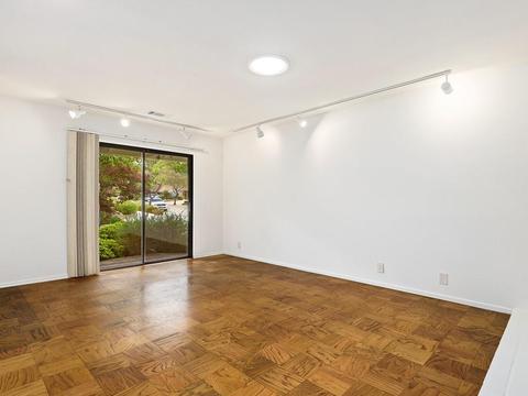 618 Wakefield Rd, Goleta, CA 93117 photo 8