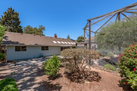618 Wakefield Rd, Goleta, CA 93117 photo 23