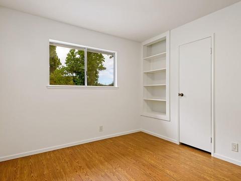 618 Wakefield Rd, Goleta, CA 93117 photo 20