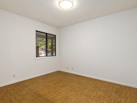 618 Wakefield Rd, Goleta, CA 93117 photo 19