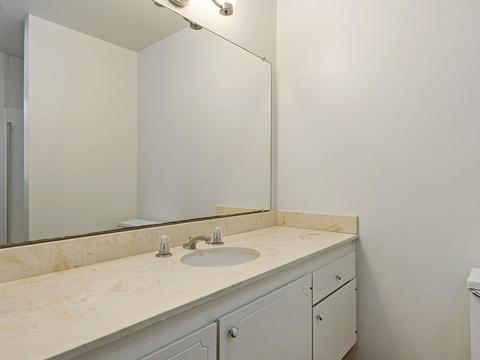 618 Wakefield Rd, Goleta, CA 93117 photo 18