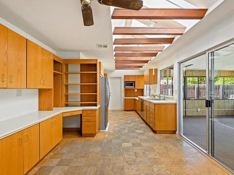 618 Wakefield Rd, Goleta, CA 93117 photo 10