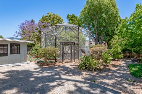 618 Wakefield Rd, Goleta, CA 93117 photo 24