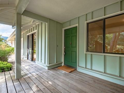 618 Wakefield Rd, Goleta, CA 93117 photo 6