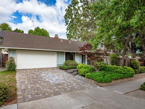 618 Wakefield Rd, Goleta, CA 93117 photo 1