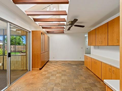 618 Wakefield Rd, Goleta, CA 93117 photo 13