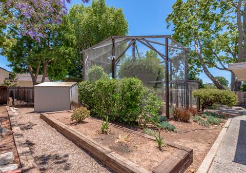 618 Wakefield Rd, Goleta, CA 93117 photo 25