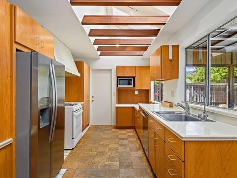 618 Wakefield Rd, Goleta, CA 93117 photo 11