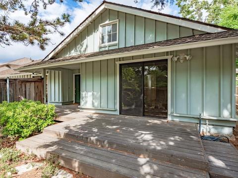 618 Wakefield Rd, Goleta, CA 93117 photo 5