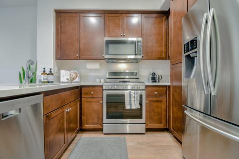 6526 Longboard Ct, Goleta, CA 93117 photo 7