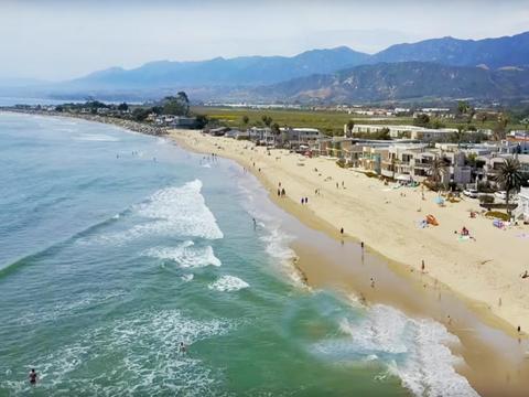130 Ash Ave #18, Carpinteria, CA 93013 photo 11