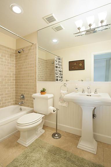 130 Ash Ave #18, Carpinteria, CA 93013 photo 8