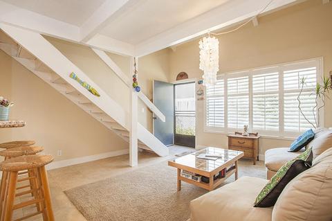 130 Ash Ave #18, Carpinteria, CA 93013 photo 3