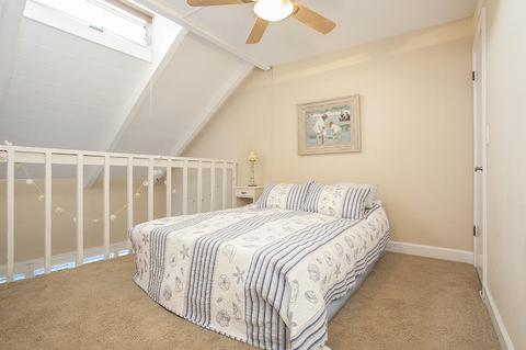 130 Ash Ave #18, Carpinteria, CA 93013 photo 7