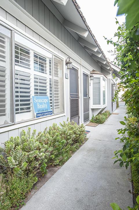 130 Ash Ave #18, Carpinteria, CA 93013 photo 9