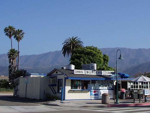 130 Ash Ave #18, Carpinteria, CA 93013 photo 15