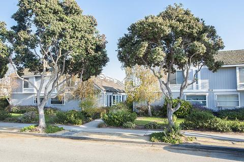 130 Ash Ave #18, Carpinteria, CA 93013 photo 1