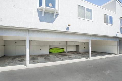 130 Ash Ave #18, Carpinteria, CA 93013 photo 10