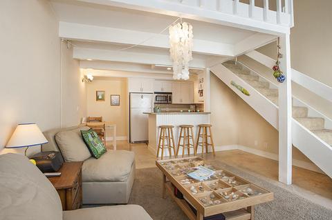 130 Ash Ave #18, Carpinteria, CA 93013 photo 5
