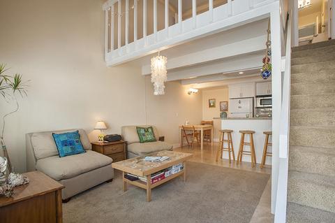 130 Ash Ave #18, Carpinteria, CA 93013 photo 4