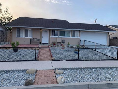 3436 Via Cortez, Lompoc, CA 93436 photo 2