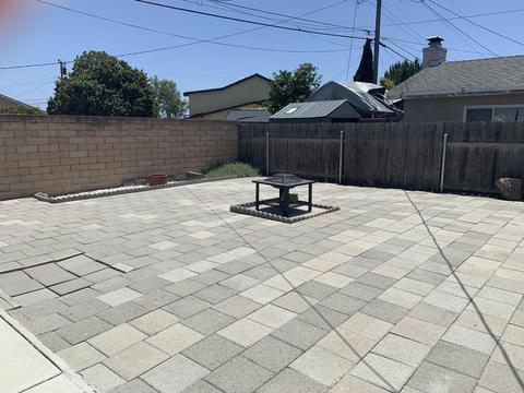 3436 Via Cortez, Lompoc, CA 93436 photo 15